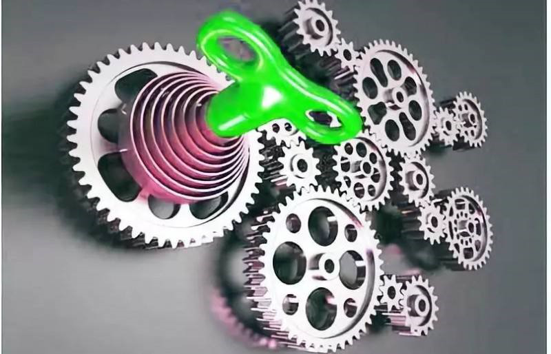 什么是智能制造？智能制造對(duì)產(chǎn)業(yè)發(fā)展的有什么顛覆性意義？