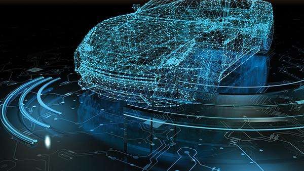 汽車上常用的傳感器會出現(xiàn)哪些故障？