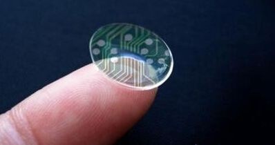 新型生物傳感器可以表征不同類型的干細(xì)胞