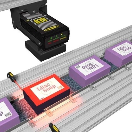 9種光電傳感器的檢測(cè)模式，拿去！