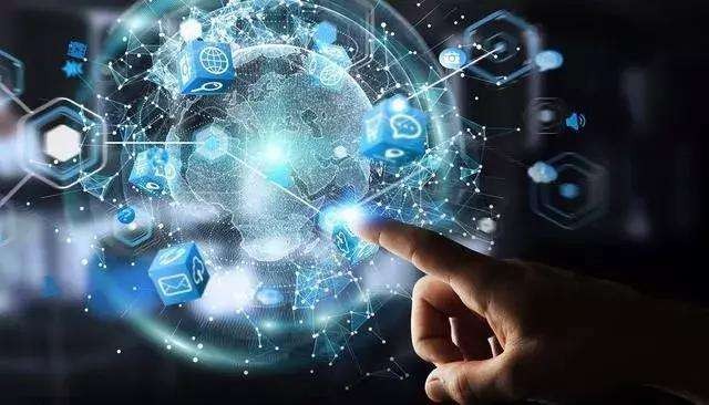 使用電阻式直線位移傳感器的注意事項(xiàng)